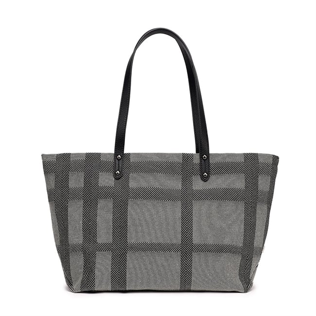 Lucy Bag